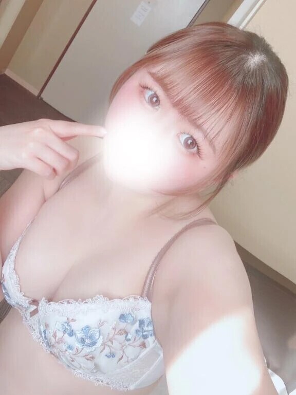 会いたい🥲💕