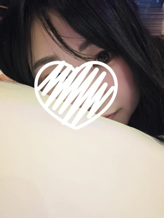 おはようのご挨拶☺️