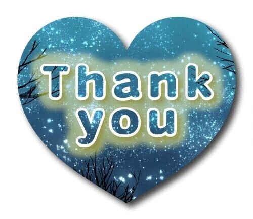 6時からのあなた様☆