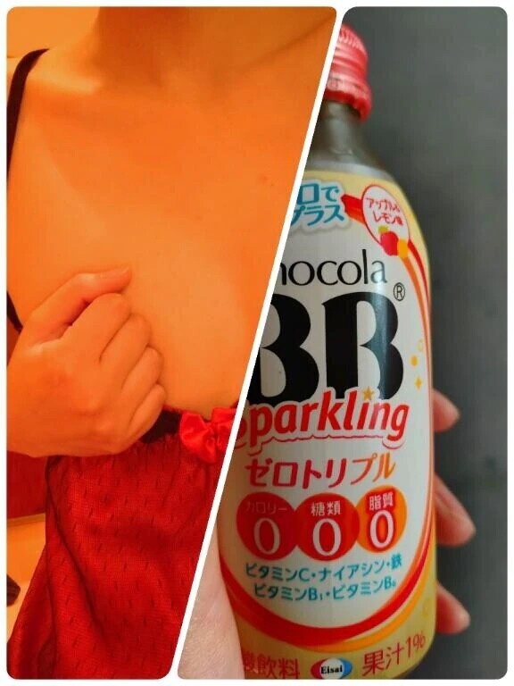 無ければ無いほうがいいものな～んだ？