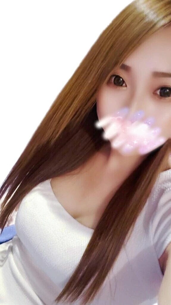 ホッとできる時間😌🍃