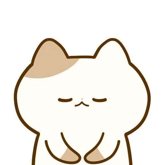 🐱ちょっと変更してるよ🐱