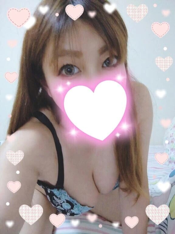 お昼食べた後は♡