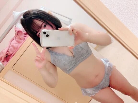 この週末は誰と過ごすの🥹？