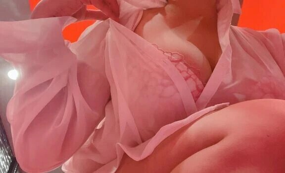 最後に願望を添えて