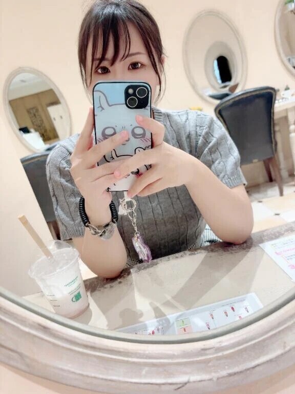 あなたの体温であたためて🩷