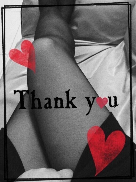 おはようございます☀️