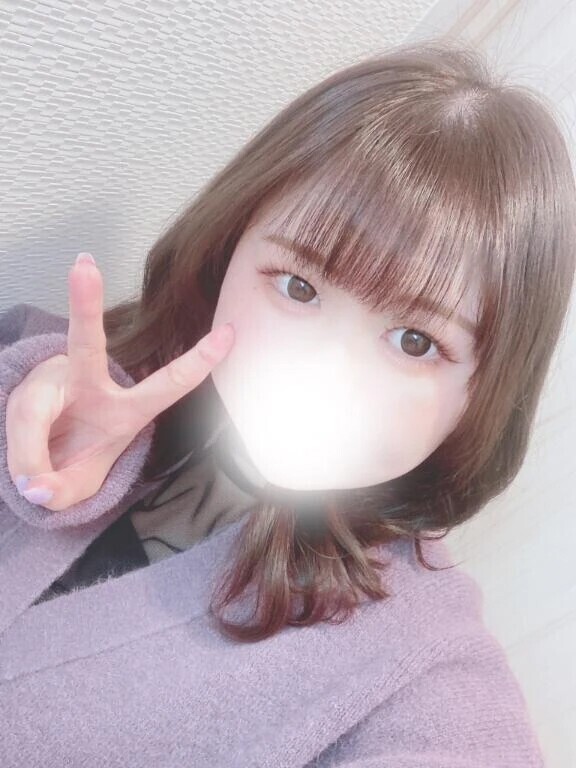 すりすりしちゃう💕