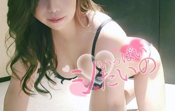 11:30から🈳🌷🩷