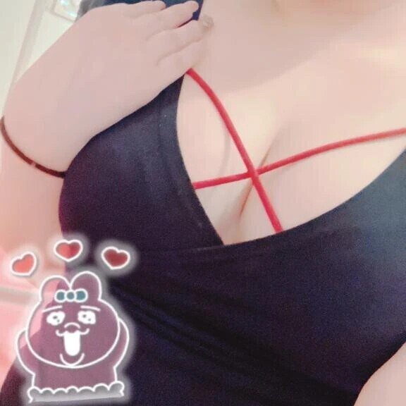 🐱おはよー🐱