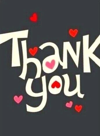 6時からのあなた様☆