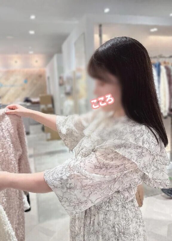 憧れのおじさん