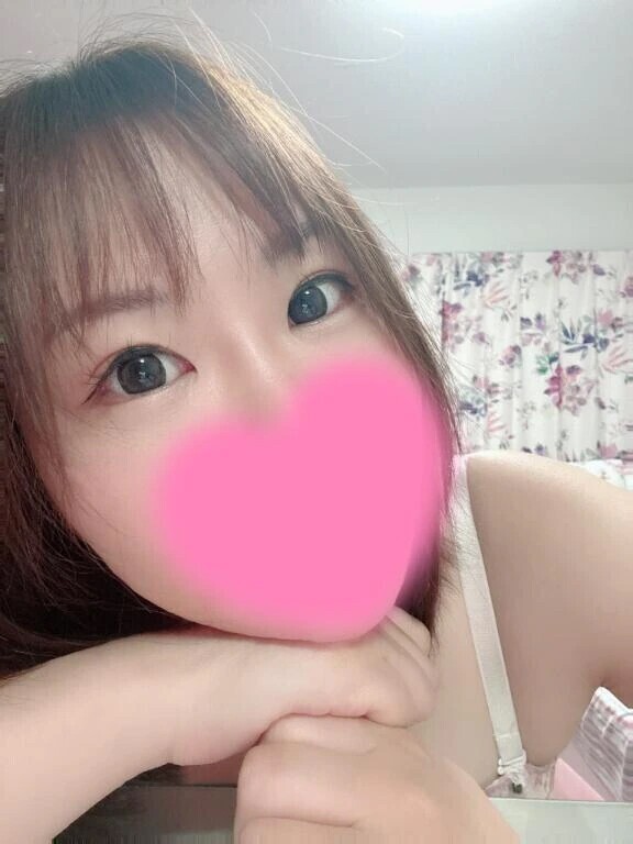 キツキツの激アツぬるぬる名器