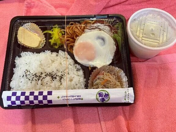 🐱今後のシフトとかとかうんぬん🐱