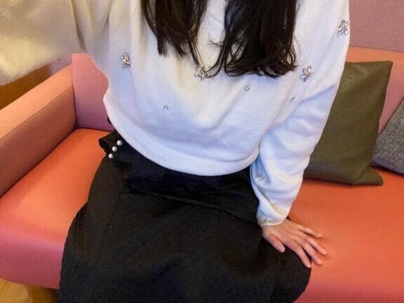 無意識だだもれ