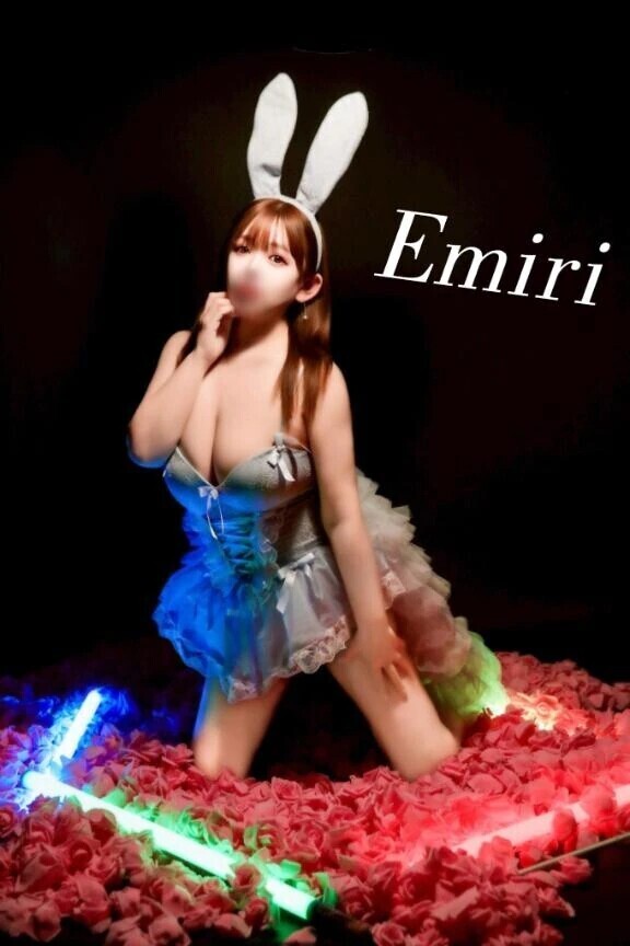 LOVEだよ〜🐰💕❤