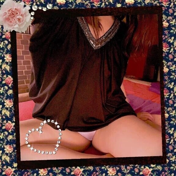 今回は13日まで😊