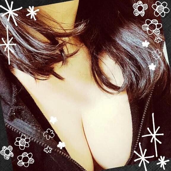 おはようございます☀️