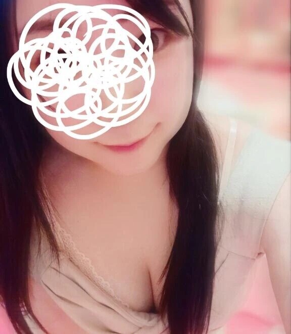 おはようございます🙋