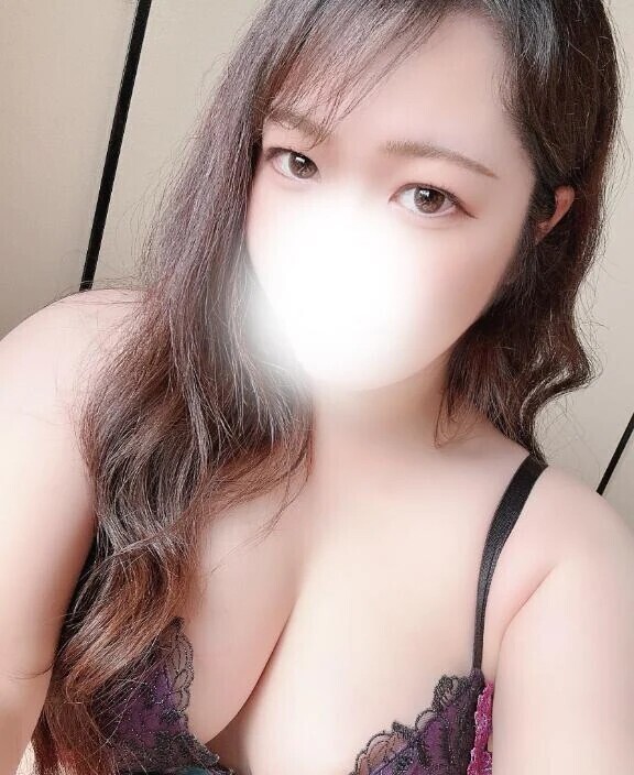 最初はギューっ♡