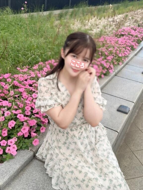 大切を学んだ日