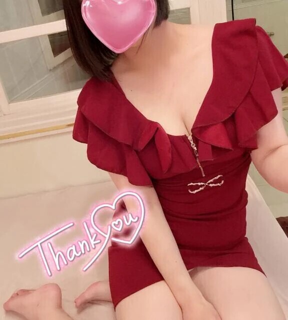 後半のお時間も⏰