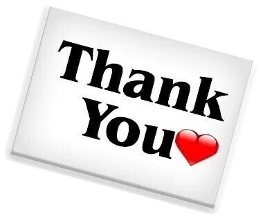 9時過ぎのあなた様☆