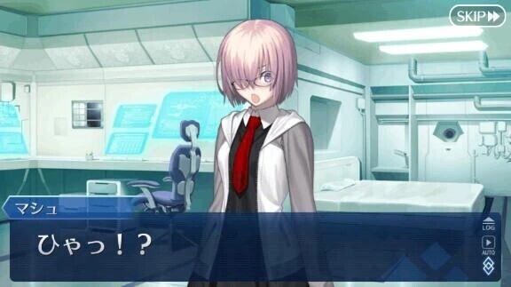 🐱おはよう🐱