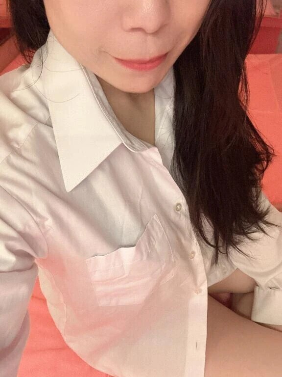 ありがとうございます🥰