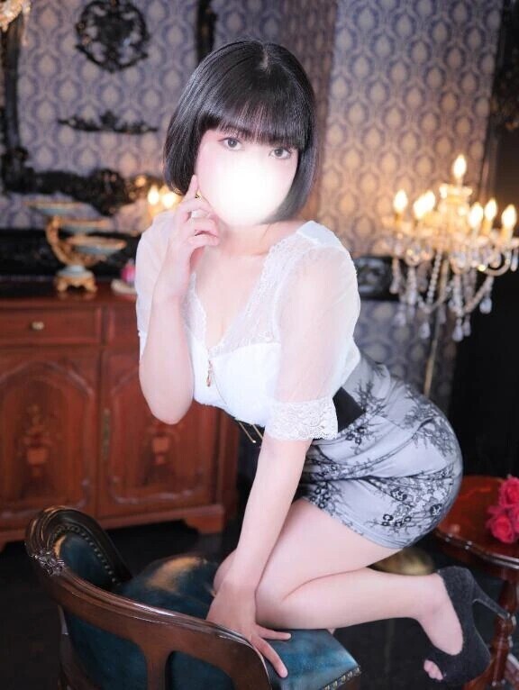 お疲れ様でした💘