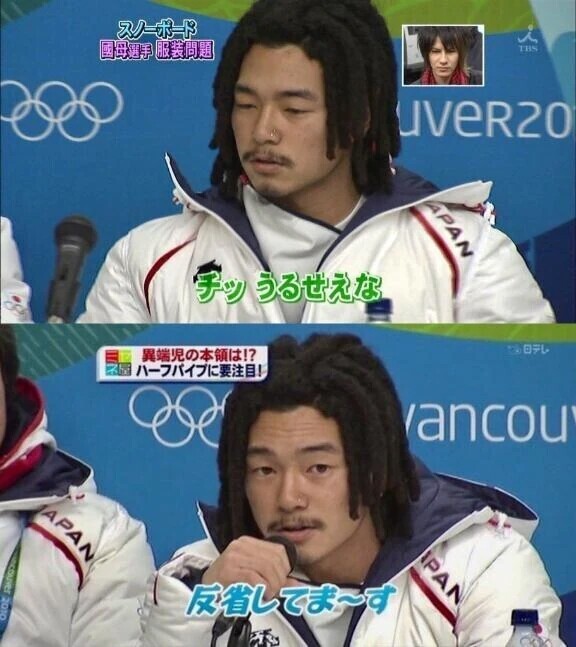 🐱追い出し🐱