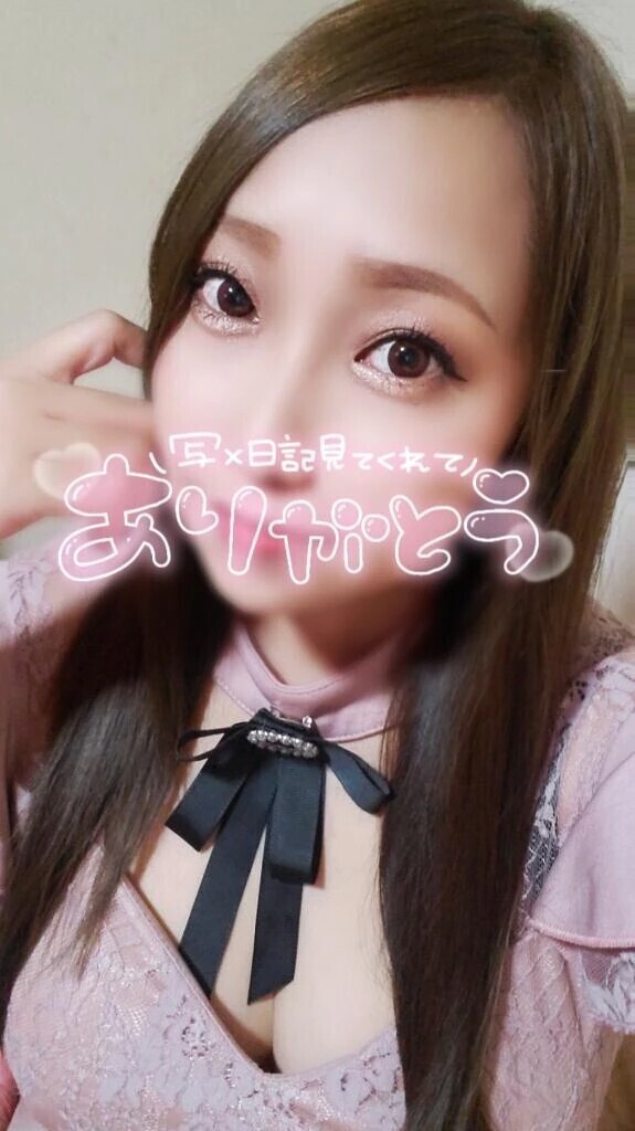 足ガクガク💓‪ありがとう🌷🩷