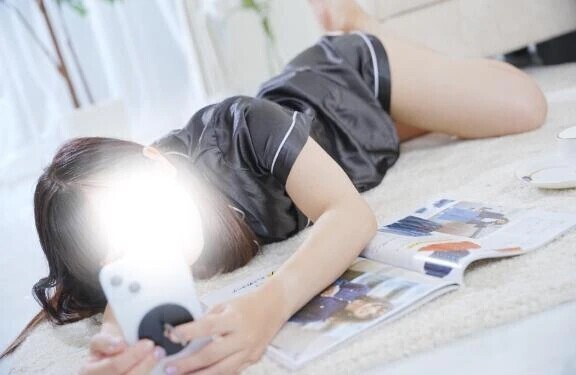 🍒出勤日の変更です🍒