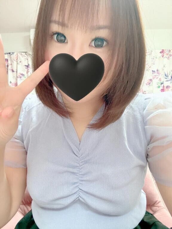 今日も会えたら嬉しいなぁ☺️