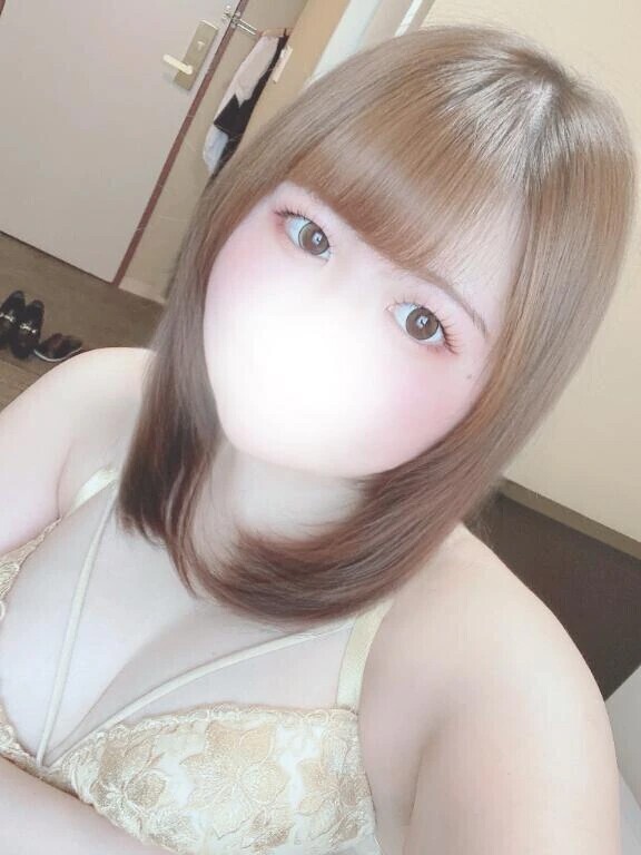 最終日は捧げて♡