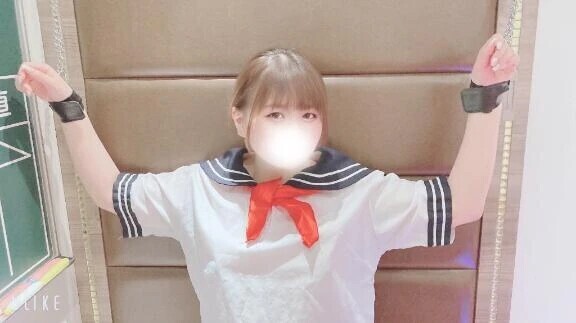 いい経験できました💕