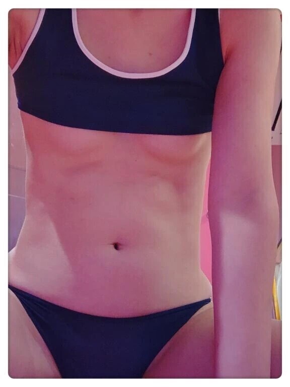 想像以上に痴女で草。