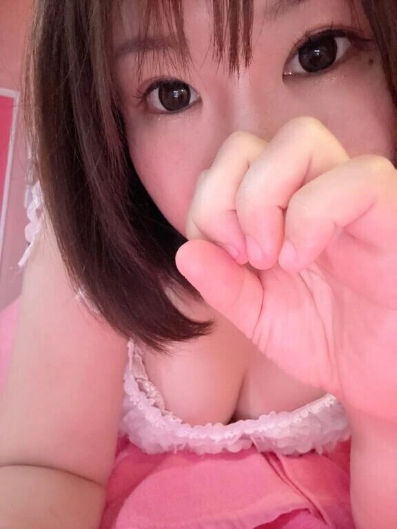 あなたを思い出しちゃうな🌙