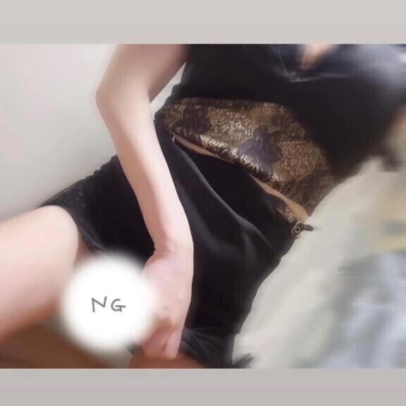 🐰もうすこし🐰