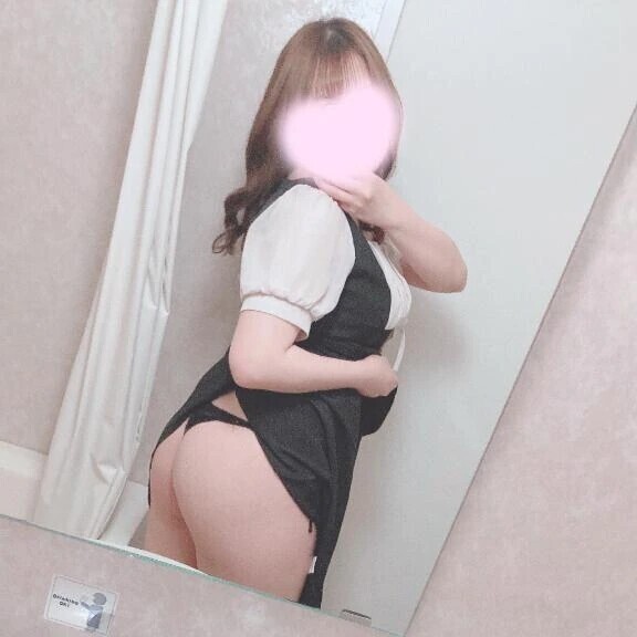 シフト変更のお知らせ⋆͛📢⋆