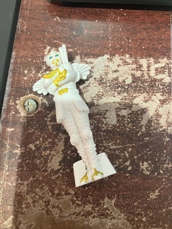 🐱出勤しました🐱