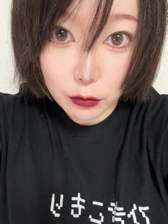 お知らせ⋆͛📢⋆