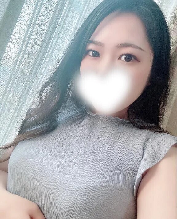 やっぱり嬉しい🥰😆