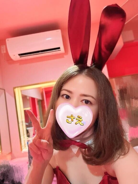 💐反省してます