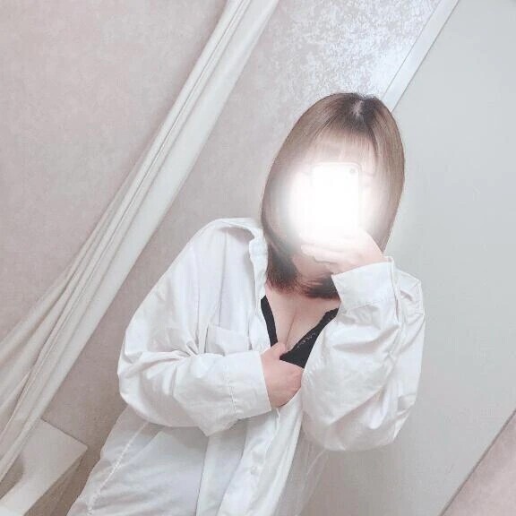 癒してほしいの🥺