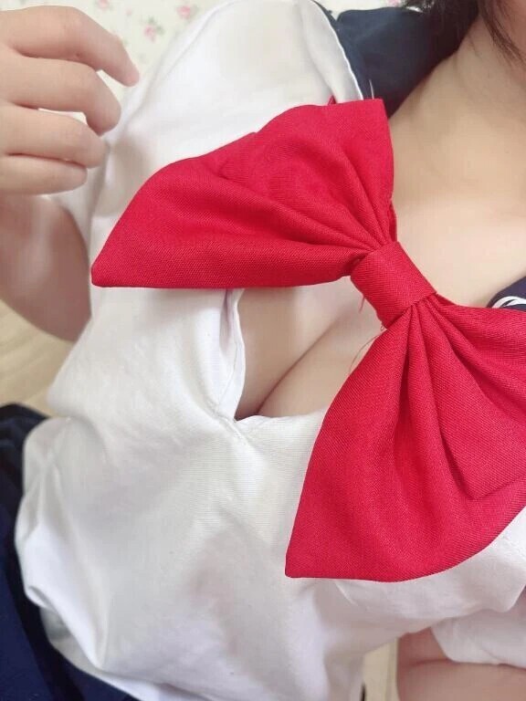 ジャパネットはだか