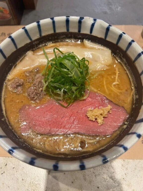 有酸素の大切さを知った今日この頃