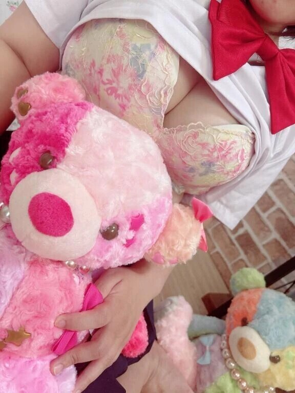 本指名T様へ🩷