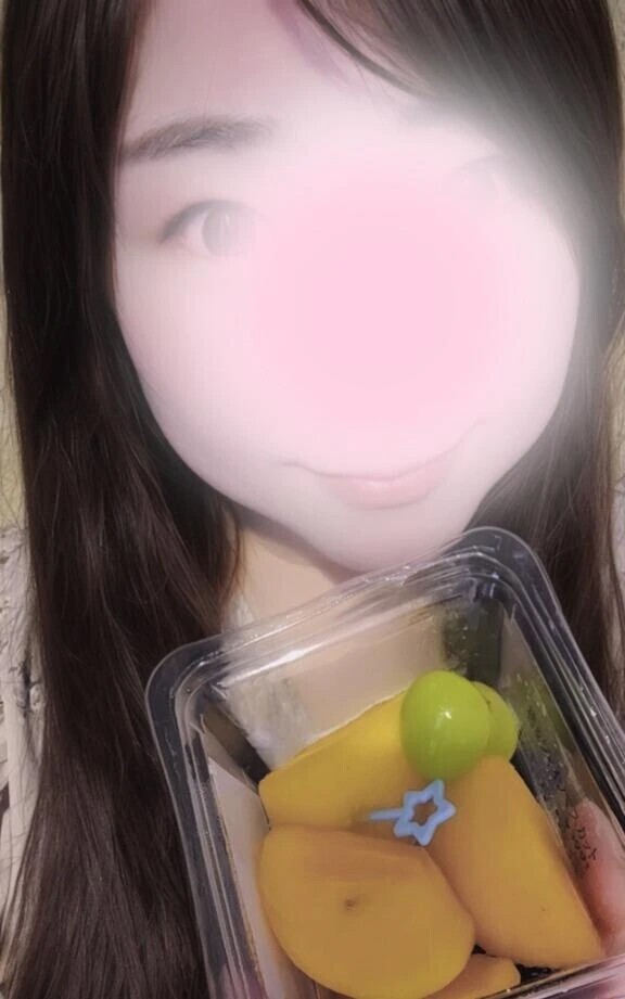 フルーツ💕