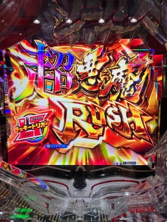 🐱君達〜〜〜〜😭🐱